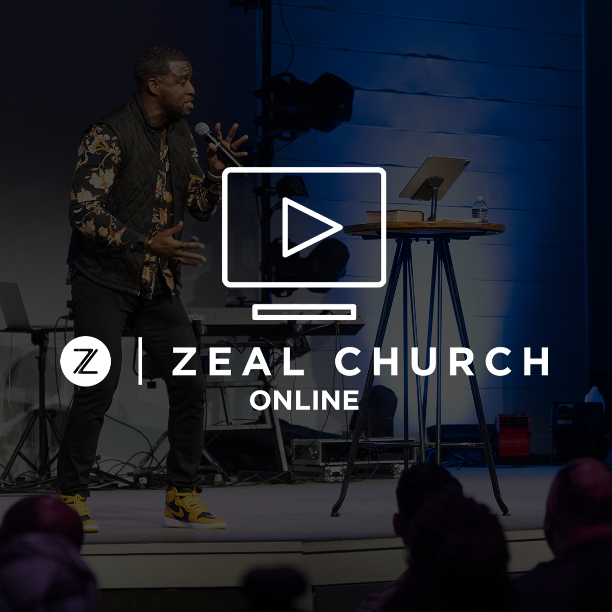 shareimage?v=d26a481a8fb6bba118a67ed6e51284540ffde543